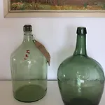 Attendorner Burgblick アッテンドルン