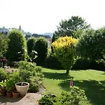 Attendorner Burgblick