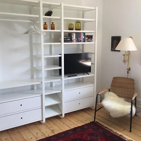 Attendorner Burgblick 阿滕多恩