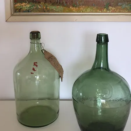 Attendorner Burgblick * 阿滕多恩