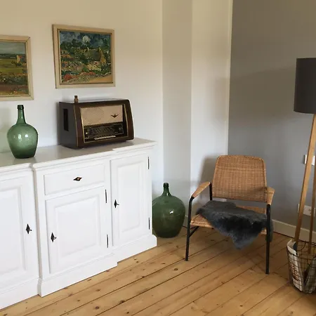 Attendorner Burgblick *