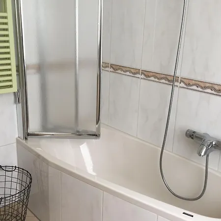 Attendorner Burgblick