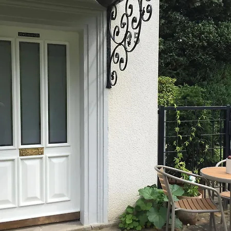 Attendorner Burgblick *