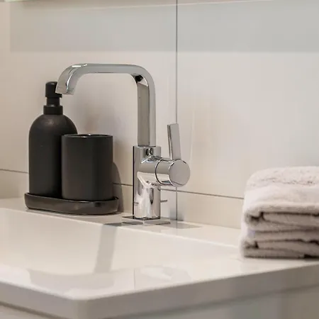 Daire Attendorner Burgblick