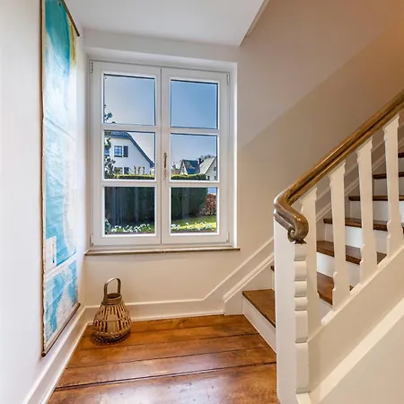 Attendorner Burgblick Daire Attendorn