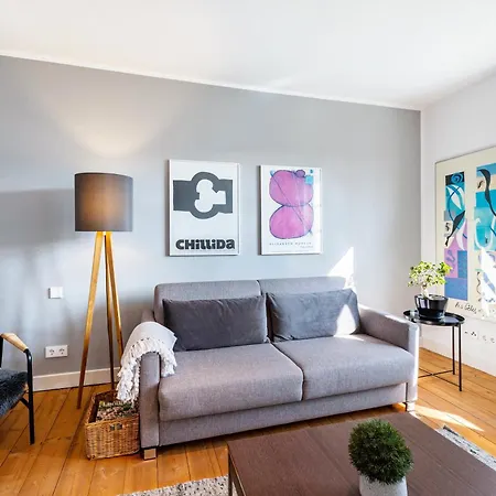 Apartment Attendorner Burgblick Attendorn