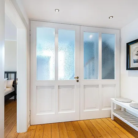 Attendorner Burgblick * Attendorn