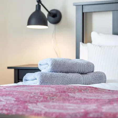 Attendorner Burgblick