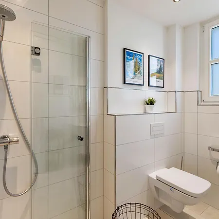 Attendorner Burgblick *