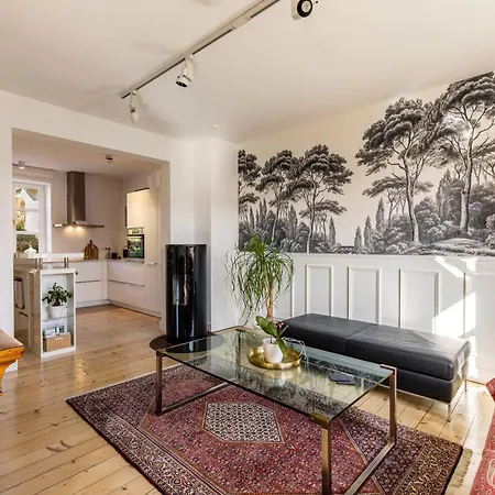 Attendorner Burgblick * Attendorn