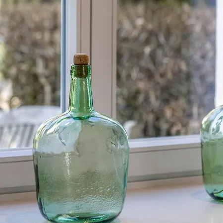 Attendorner Burgblick *