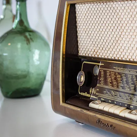 Daire Attendorner Burgblick