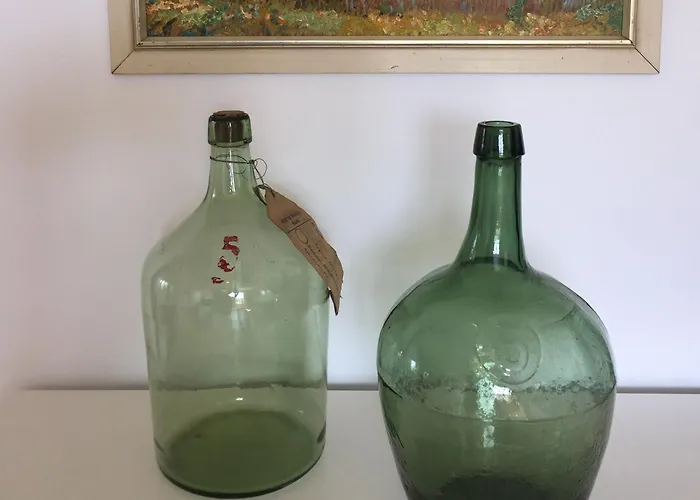 Attendorner Burgblick * Аттендорн