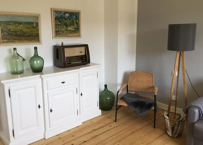 Attendorner Burgblick *