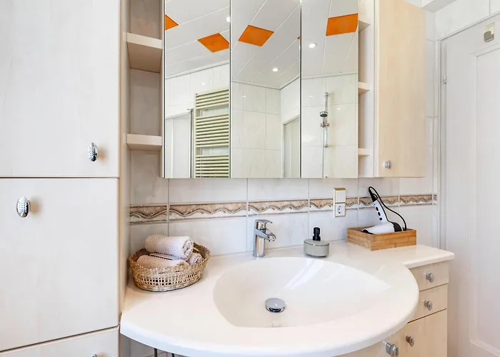 Attendorner Burgblick Attendorn