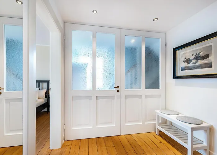 Attendorner Burgblick * Attendorn