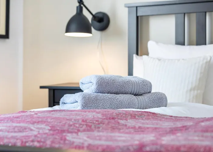 Attendorner Burgblick