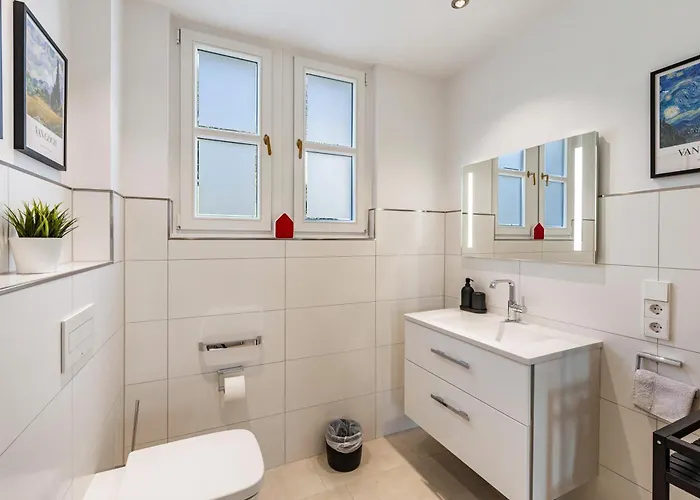 Attendorner Burgblick Attendorn