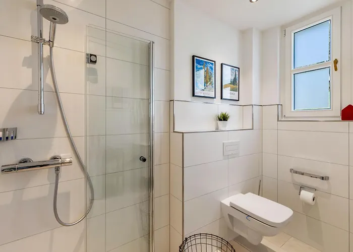 Attendorner Burgblick *