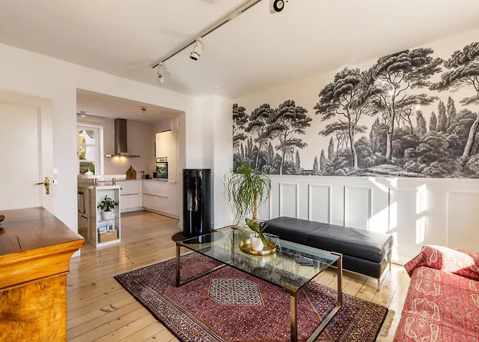 Attendorner Burgblick * Attendorn