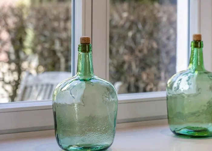 Attendorner Burgblick *